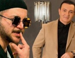 «Rəhimin 2 milyonluq evi var idi» — Nə olmuşdu ki, Rəhimə?