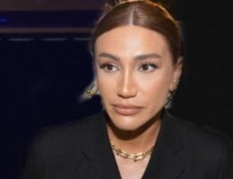«Deyirlər, pulu çoxdur, nə vecinə, özü üçün yaşayır» — Röya