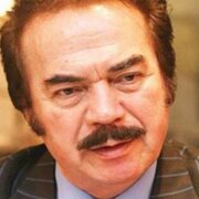 «Boğazımda şiş var»