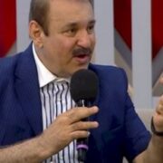 “Pulumu almısan, qaytar, gedək də” – Məhkəmə işi