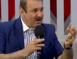 “Pulumu almısan, qaytar, gedək də” – Məhkəmə işi