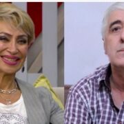 “Qarşısında diz çöküb yalvarmışam“ — Aktrisadan sevgi etirafları