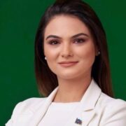 Jalə Həsənliyə vəzifə verildi