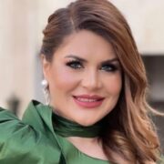 “Gəlib kasıb ərindən onu tələb edir, ailə dağılır”