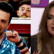 Sərxanın “Məndən it kimi qorxurlar“ atmacasına Könüldən cavab gəldi