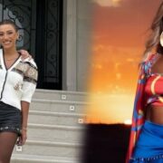 «Adam necə uşağını aparıb orada qoyar?»