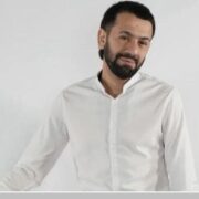 Tanınmış meyxanaçı ölüm ayağında, 14 gün vaxt qoyuldu — FOTO