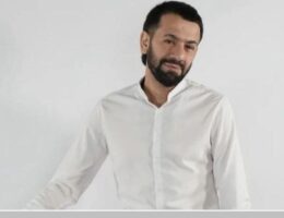Tanınmış meyxanaçı ölüm ayağında, 14 gün vaxt qoyuldu — FOTO
