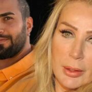 20 il öncə dondurduğu yumurtalarını satacaq