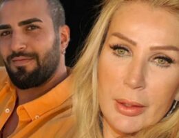 20 il öncə dondurduğu yumurtalarını satacaq