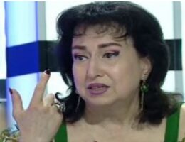 «Həyat yoldaşımdan daha çox qazanırdım»