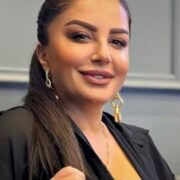 “Buna sevinən ən şərəfsiz adamdır” — Nüşabədən ağır sözlər