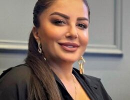 “Buna sevinən ən şərəfsiz adamdır” — Nüşabədən ağır sözlər