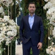 Namiq Qaraçuxurluya nə olub? — Foto