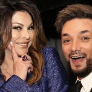 “Şou-biznesdə qanunları Aygünlə mən yazırdım”