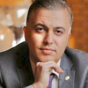 «Yeyin və ölün»- Hüseyndən müğənnilərə