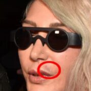 «Kişiləri unutduran ən gözəl şey budur» — Foto