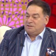 «İndi xanımlar ağsaqqallıq edir»