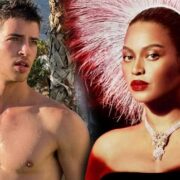 Beyonsu, “Elite” ulduzunu geyindirən azərbaycanlı…