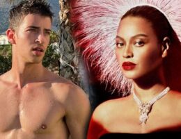 Beyonsu, “Elite” ulduzunu geyindirən azərbaycanlı…