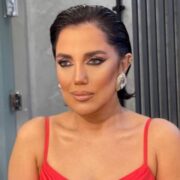 Lalə Məmmədova Türkiyədə klip çəkəcək