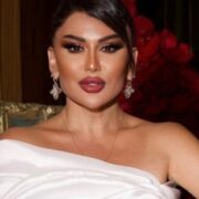 «Gəlib deyir ki, sevgilim icazə vermir»