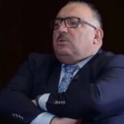 «Dedi ki, yasın sponsoru filan hacıdır» — Bəhram Bağırzadə