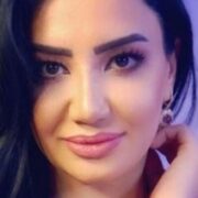 «2 ildir yaşadığımı Allah heç bir qadına göstərməsin»