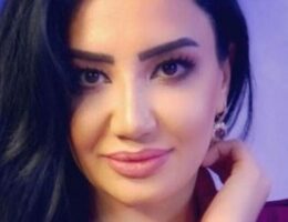 «2 ildir yaşadığımı Allah heç bir qadına göstərməsin»