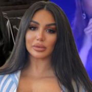 Lətifə ispan ifaçını məhkəməyə verəcək