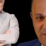 “Miri Yusifin nəyi məndən artıqdır“ — Faytonçu Nazim