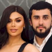 Aysunun keçmiş ərinin paylaşımı onu hədəfə çevirdi: “Bir qızın bədbəxt olması…“