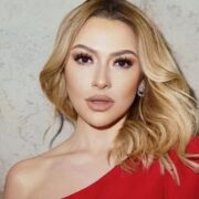 Yeni ildə 255 min qazanacaq