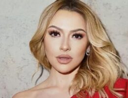 Yeni ildə 255 min qazanacaq