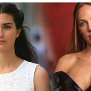 Bu tədbir onlara milyonlar qazandıracaq