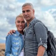 Xoşqədəm Doğuşla evliliyin 8-ci ilində — “6 ay sonra ayrılacaqlar“