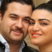 Daha bir azərbaycanlı müğənni boşanır