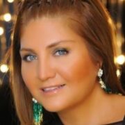 Sibel Can Bakıya gəlir — BU TARİXDƏ