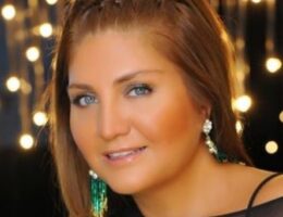 Sibel Can Bakıya gəlir — BU TARİXDƏ