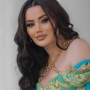 «O həddə gətiriblər ki, maşın sürmək istəmirəm»