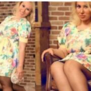 Təranə yayılan intim VİDEO haqda: “O qadın mən deyiləm”