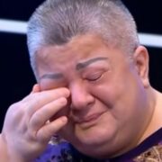 «Heç kim mənimlə maraqlanmadı» — Könül Xasıyeva