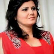 “Elə ailələr tanıyıram ki, aylardı evinə ət ala bilmir” — Aşıq Zülfiyyə