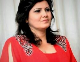 “Elə ailələr tanıyıram ki, aylardı evinə ət ala bilmir” — Aşıq Zülfiyyə
