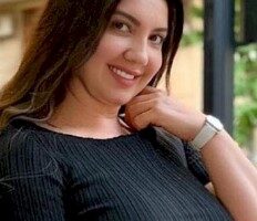 Nazilə Səfərli özünü niyə asmaq istəyir?