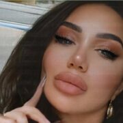 Lətifəni aldatmaq istədilər