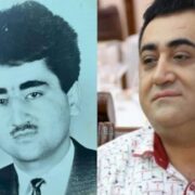 Elgiz Əkbərin metamorfozu haqqında esse: “Onu indi heç iti də tanımaz…”