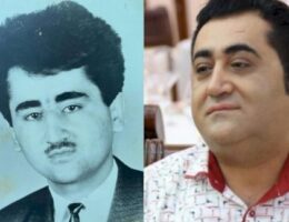 Elgiz Əkbərin metamorfozu haqqında esse: “Onu indi heç iti də tanımaz…”
