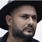 Murad Arif məktəblərdə tapşırıqların çoxluğundan şikayətləndi