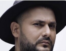 Murad Arif məktəblərdə tapşırıqların çoxluğundan şikayətləndi